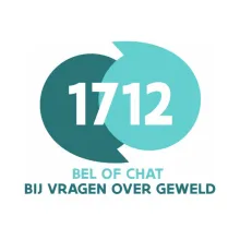 logo hulplijn 1712