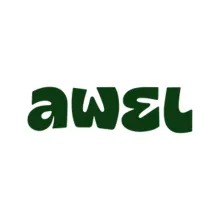 Logo Awel