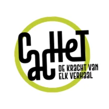 logo Cachet