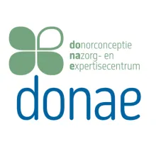Logo donae