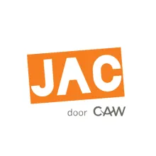 Logo JAC