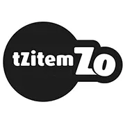 logo-Tzitemzo