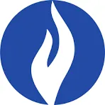 logo politie 101